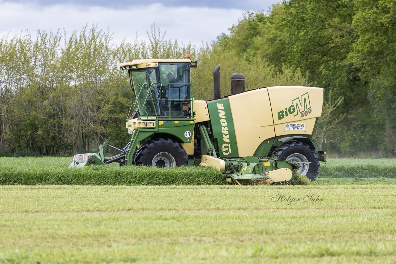 Bild 179 - Kruppa 30-jaehriges Jubilaeum